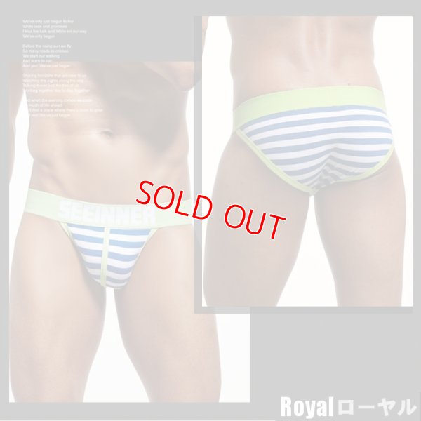 738_royal04.jpg