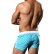 Photo4: [Andrew Christian] VICEROY SWIM SHORTS