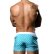 Photo5: [Andrew Christian] VICEROY SWIM SHORTS