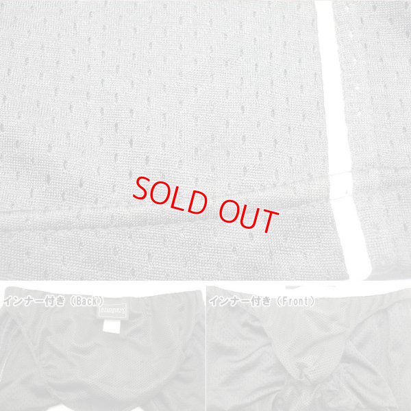 Photo7: [Andrew Christian] Swim Shorts MAUI