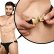 Photo12: [Andrew Christian] Men's Swimwear Bikini Bikini Buckle Micro Bikini Almost Naked