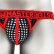 Photo4: [Andrew Christian] Master Jock Mesh Jockstrap (4)