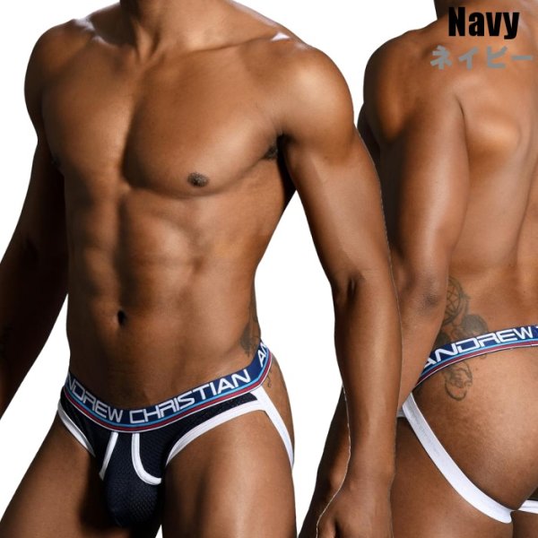 ac91152_navy03.jpg