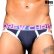 Photo9: [Andrew Christian] COOLFLEX ACTIVE SHOW-IT Modal Jockstrap