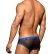 Photo4: [Andrew Christian] Hard FUKR Mesh Brief