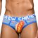 Photo6: [Andrew Christian] Hot Dog Brief w/ ALMOST NAKED?