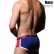 Photo4: [Andrew Christian] SHOW-IT Retro Pop Mesh Boxer