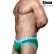 Photo3: [Andrew Christian] COOLFLEX MODAL ACTIVE BRIEF W/ SHOW-IT