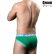 Photo4: [Andrew Christian] COOLFLEX MODAL ACTIVE BRIEF W/ SHOW-IT