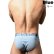 Photo5: [Andrew Christian]Happy Brief w/ ALMOST NAKED