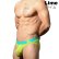 Photo12: [Andrew Christian]Happy Brief w/ ALMOST NAKED
