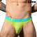Photo14: [Andrew Christian]Happy Brief w/ ALMOST NAKED