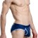 Photo3: [Andrew Christian]Hamptons Capsule Brief w/ ALMOST NAKED