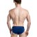Photo4: [Andrew Christian]Hamptons Capsule Brief w/ ALMOST NAKED