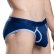 Photo6: [Andrew Christian]Hamptons Capsule Brief w/ ALMOST NAKED