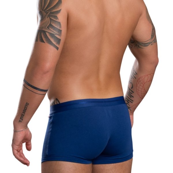 Photo4: [Andrew Christian]Hamptons Capsule Boxer