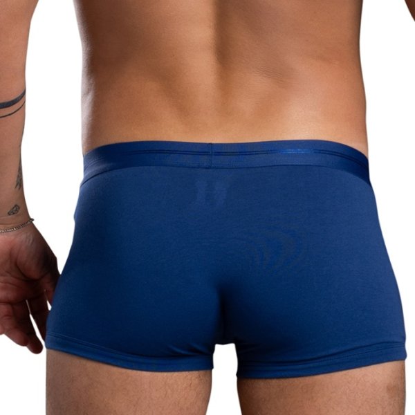 Photo6: [Andrew Christian]Hamptons Capsule Boxer