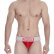 Photo11: [AsianBum] Sporty Cotton Sports Brief