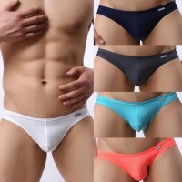 [Brave Person] Strings Jockstrap