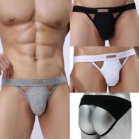 [Brave Person] Jockstrap