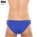 Photo8: Men's Bikini See Through Waist Band Bikini