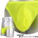 Photo21: Men's Thong Waffle Cloth Thong G-String