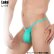 Photo9: Men's Thong Waffle Cloth Thong G-String