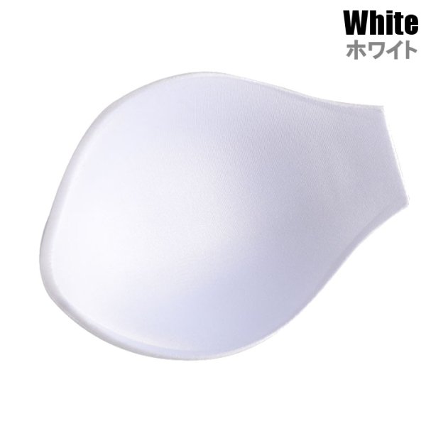 Photo9: Men's Super Pad for Underwear