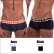 Photo10: [Croota] Boxer Brief Through