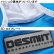 Photo15: [Desmiit] Bi-color Bikini Swimwear