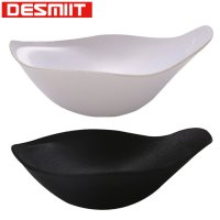 [Desmiit] Underwear Pad