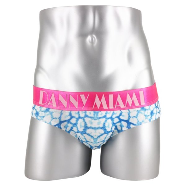 Photo4: [Danny Miami] DREAM BRIEF
