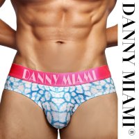 [Danny Miami] DREAM BRIEF