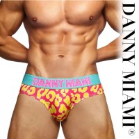 [Danny Miami] NATHAN'S BRIEF