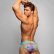 Photo5: [Danny Miami] MIAMI KING BRIEF