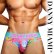 Photo1: [Danny Miami] MIAMI KING BRIEF (1)