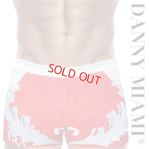 dm-s04crownred_01.jpg