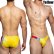 Photo11: D.M. Men's Sporty Bikini