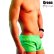 Photo7: [DM] Room Wear Trunks