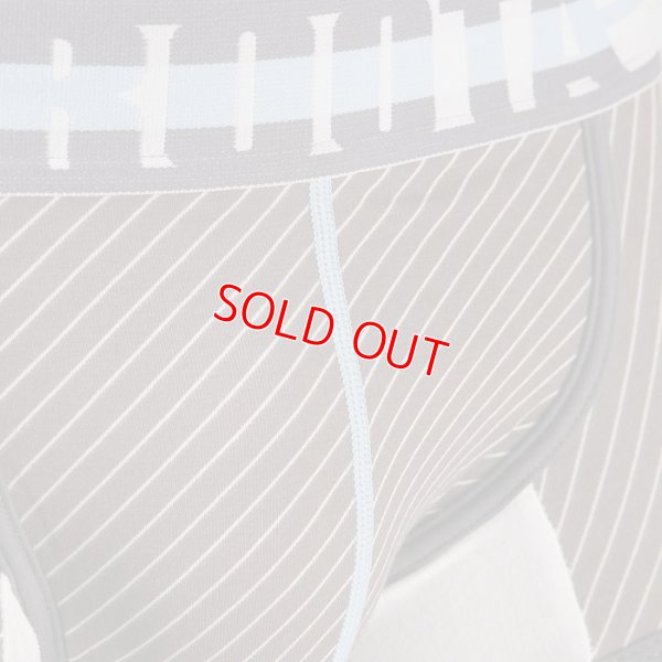 Photo11: [Croota] 45 DEGREE Boxer Brief