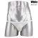 Photo12: Men's Bikini Mesh See Through Bikini