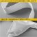 Photo8: [GTOPX] Men's Partial Mesh Fabric See- through Jockstrap