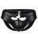 Photo7: Jockstrap Men's Ring Fake Leather Jockstrap