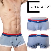 [Croota] SYDNEY HARBOUR BRIDGE Boxer Brief