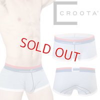 [Croota] SYDNEY HARBOUR BRIDGE Boxer Brief