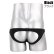 Photo4: Jockstrap Men's Sporty O-back Jockstrap