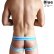 Photo6: JockMail Men's Jockstrap 8 Colors