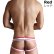 Photo15: JockMail Men's Jockstrap 8 Colors