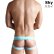 Photo17: JockMail Men's Jockstrap 8 Colors