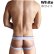 Photo19: JockMail Men's Jockstrap 8 Colors